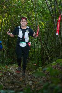 BIB: 
                            <button type="button" onclick="openModal(19402449)" class="btn btn-primary btn-sm float-right btn-popup" data-toggle="modal" data-target=".modal-high-quality">
                        <i class="fas fa-shopping-cart"></i> Add to Cart
                    </button>
                                            <button type="button" onclick="isThisMe(19402449, true)" class="btn btn-success btn-sm float-right btn-popup btn-isme hidden" data-toggle="tooltip" data-placement="bottom" title="นี่คือรูปของคุณใช่ไหม คลิกที่นี่เพื่อเอาเข้าอัลบั้ม">
                        <i class="fas fa-plus"></i> Add to album
                    </button>
                    <button type="button" onclick="isThisMe(19402449, false)" class="btn btn-warning btn-sm float-right btn-popup btn-isnotme hidden">
                        <i class="fas fa-ban"></i> Remove from album
                    </button>